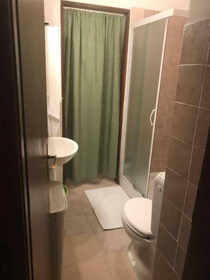 G Apartment Split Ngoại thất bức ảnh
