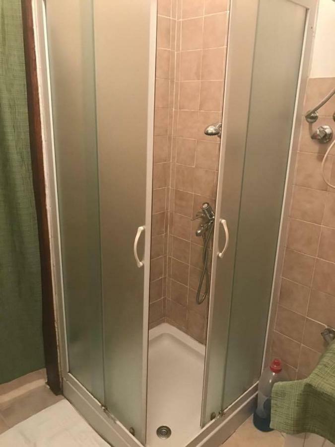 G Apartment Split Ngoại thất bức ảnh